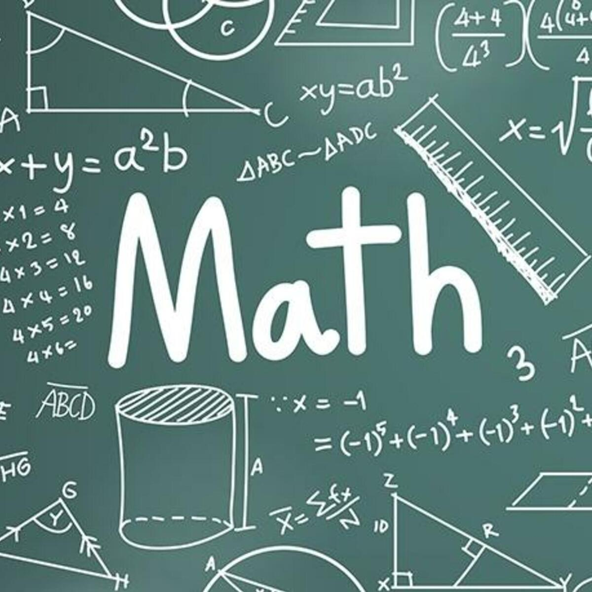 I have maths. Ученик у доски. I have maths. Урок математики картинка. Математические картинки.